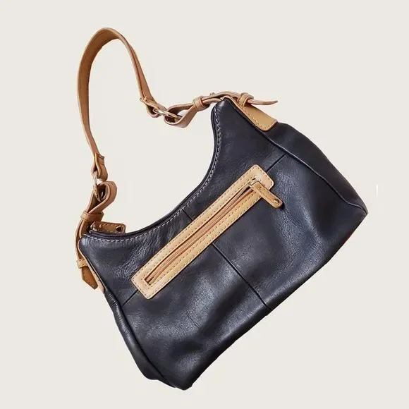 St. John's Bay Bag - Picture 3 of 7